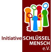 (c) Initiative-schluesselmensch.org